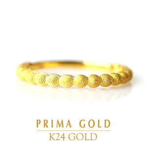 24K  p[ O w 24 K24 S[h GKg fB[X v[g 蕨  PRIMAGOLD v}S[h WG[ ANZT[ uh 