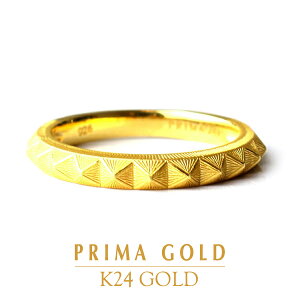24K  X^bY O w 24 K24 S[h GKg fB[X v[g 蕨  PRIMAGOLD v}S[h WG[ ANZT[ uh 