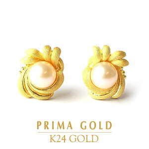  ^ p[ sAX fB[X  CG[S[h v[g a LO  24 WG[ ANZT[ uh v}S[h PRIMAGOLD K24 yCOύX