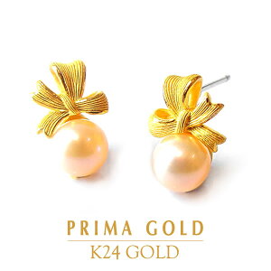  ^ p[ W^ sAX fB[X  CG[S[h v[g a LO  24 WG[ ANZT[ uh v}S[h PRIMAGOLD K24 yC