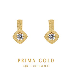  _Ch sAX XNGA`[t (24/K24)  fB[X S[h WG[ uh 24k PRIMAGOLD v}S[h yCOύXz