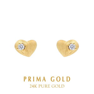  _Ch sAX n[g`[t (24/K24)  fB[X S[h WG[ uh 24k PRIMAGOLD v}S[h yCOύXz