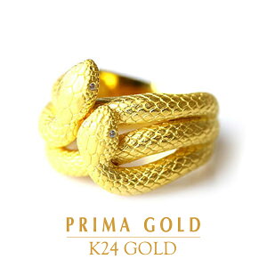   _Ch O w S[h Xl[N GKg fB[X 蕨    K24 24 WG[ ANZT[ uh PRIMAGOLD v}S[h 