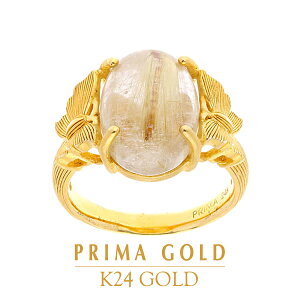  `NH[c O w S[h X S[f`NH[c GKg fB[X 蕨   K24 24 WG[ ANZT[ uh PRIMAGOLD v}S[h 