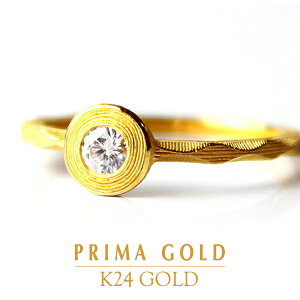 24K  ꗱ_Ch O w 24 K24 S[h VR_C  GKg fB[X v[g 蕨  PRIMAGOLD v}S[h WG[ ANZT[ uh 