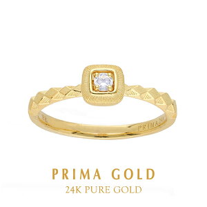  _Ch XNGA`[t O w (24/K24)  fB[X S[h WG[ uh 24k PRIMAGOLD v}S[h 