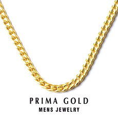 楽天市場 24金ネックレスジュエリー 純金primagoldオフィシャル店