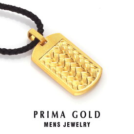 楽天市場 ゴールド ネックレス メンズ 細い ネックレス ペンダント メンズジュエリー アクセサリー ジュエリー アクセサリーの通販