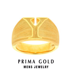  24K At@xbg CjV Y 䃊O w Y j CG[S[h v[g a LO  24 WG[ ANZT[ uh v}S[h PRIMAGOLD K24 