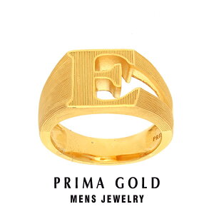  24K At@xbg CjV E 䃊O w Y j CG[S[h v[g a LO  24 WG[ ANZT[ uh v}S[h PRIMAGOLD K24 