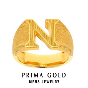  24K At@xbg CjV N 䃊O w Y j CG[S[h v[g a LO  24 WG[ ANZT[ uh v}S[h PRIMAGOLD K24 