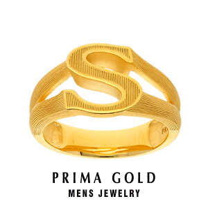  24K At@xbg CjV S 䃊O w Y j CG[S[h v[g a LO  24 WG[ ANZT[ uh v}S[h PRIMAGOLD K24 