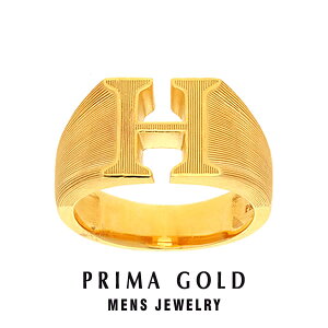  24K At@xbg CjV H 䃊O w Y j CG[S[h v[g a LO  24 WG[ ANZT[ uh v}S[h PRIMAGOLD K24 