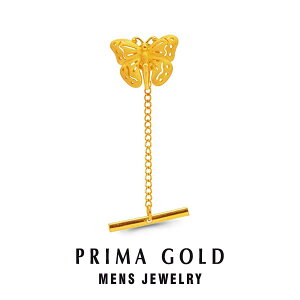  24K ^C^bN lN^Cs o^tC  Y j CG[S[h v[g a LO  24 WG[ ANZT[ uh v}S[h PRIMAGOLD K24 