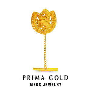  24K ^C^bN lN^Cs z[X n S Y j CG[S[h v[g a LO  24 WG[ ANZT[ uh v}S[h PRIMAGOLD K24 