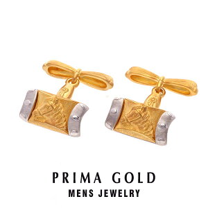  JtX{^ z[X n Y j CG[S[h K18 zCgS[h a LO 蕨 K24 24 WG[ ANZT[ uh PRIMAGOLD v}S[h 