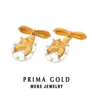  JtX{^ z[XV[ Y j CG[S[h K18 zCgS[h a LO 蕨 K24 24 WG[ ANZT[ uh PRIMAGOLD v}S[h 