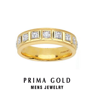  24K w _ChO 9 Y j CG[S[h v[g a LO  24 WG[ ANZT[ uh v}S[h PRIMAGOLD K24 