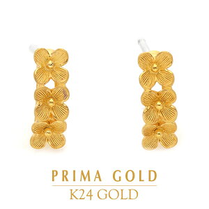 24K  sAX t[  fB[X  CG[S[h v[g a  24 WG[ ANZT[ uh v}S[h PRIMAGOLD K24 yCOύXz