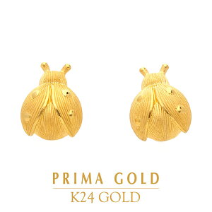  sAX ĂƂ  K^ fB[X  24K 24 S[hWG[ LO a 蕨 PRIMAGOLD v}S[h yCOύXz