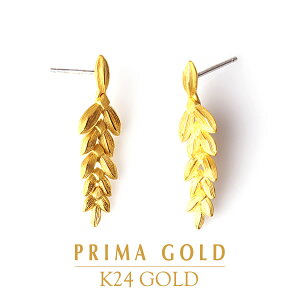 24K  sAX V_̗t`[t fB[X  CG[S[h v[g a  24 WG[ ANZT[ uh v}S[h PRIMAGOLD K24 