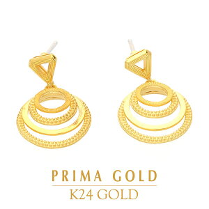 24K  sAX C[hT[N  I fB[X  CG[S[h v[g a  24 WG[ ANZT[ uh v}S[h PRIMAGOLD K24 