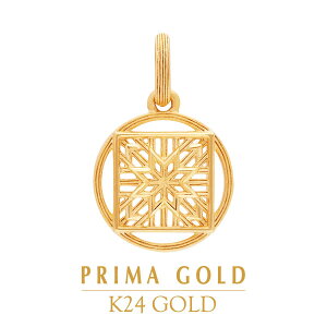 24K  X^[`[t ~` y_g fB[X  CG[S[h v[g a  24 WG[ ANZT[ uh v}S[h PRIMAGOLD K24 