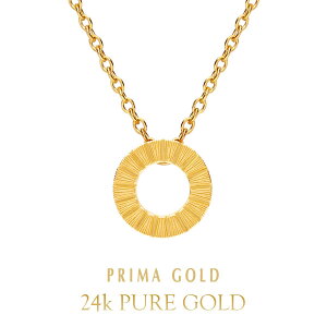 ペンダントトップ 24k ゴールドの人気商品・通販・価格比較 - 価格.com