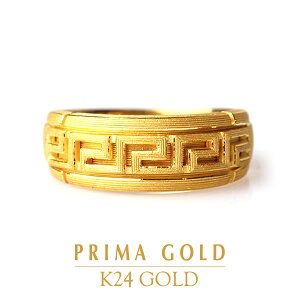 24K  ͗l O w 24 K24 S[h  X^CbV fB[X v[g 蕨  PRIMAGOLD v}S[h WG[ ANZT[ uh 
