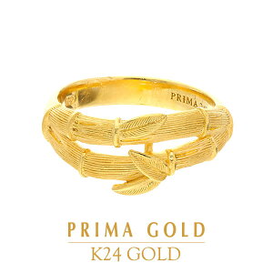  ou[ O w S[h | a fB[X 蕨  K24 24 WG[ ANZT[ uh PRIMAGOLD v}S[h 