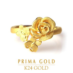 KN  oƒ O w S[h  X GKg fB[X 蕨  K24 24 WG[ ANZT[ uh PRIMAGOLD v}S[h 