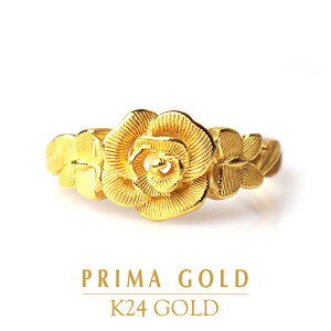 KN  oƒ O w S[h o  X GKg fB[X 蕨  K24 24 WG[ ANZT[ uh PRIMAGOLD v}S[h 