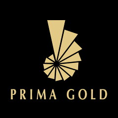 純金PRIMAGOLDオフィシャル店