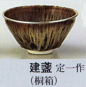 �V�ڒ��q��ᵁ@�@����i�˔��j