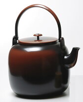 楽天市場】腰黒薬缶の通販