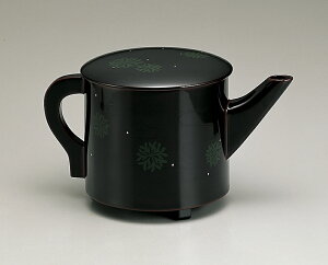 �y������z�h�Ќ������@�W�X�֍D�ʊC���g�˖{�K�`��i�˔��j