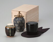 楽天市場】茶通箱の通販 