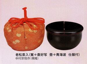 VioX֍Dʁ@فXCg@dtj@xi˔j