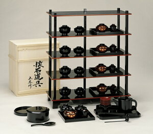 yzΓꎮi5qjؐi{hjؔ@x