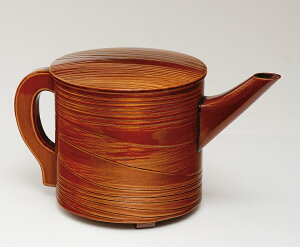 �y������z�ȕЌ������t�c�h�@�w�M�ڍ��R�t����i���ϔ��j