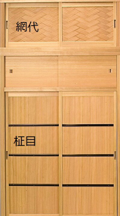 楽天市場】【送料無料！】置水屋 大 : にしかわ茶道具