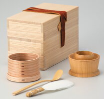 楽天市場】茶掃箱 セットの通販
