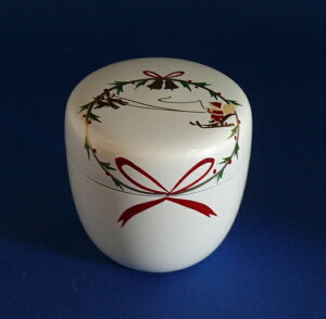 yENX}Xz@T^ƃNX}X[Xϔ