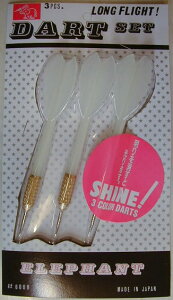 _[c VC6000ԁy聝z1,000~|bL  Q[ ƒp agŃAȃNtg_[cZbgy{z In[h`bvpXyA@@3{Zbg_[