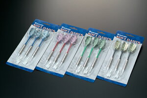 _[c Q[ ƒp y_[cz \tg`bvy_[cz(tHOtCg) XyA _[cZbg y_[cz{[h _|c[y_[czKɂœK]yv[g Mt