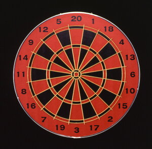 n[h_[c{[h(CeA)[7000~|bL] `sI CH-550/_|c[KɂœK]yv[g Mtgz