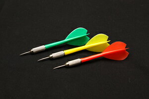 _[c 6000 Q[ ƒp3{Zbgy聝z1,000~|bL agŃAȃNtg_[cy{z n[h`bvpXyA@3{Zbg_|c DARTS dartsXyA _