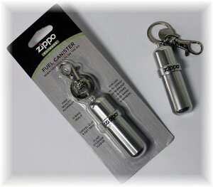 Wb|IC^N 121503yWb| C^[zyzZIPPO NEWWb|[yANZT[F̑z/Wb|[/Wb|C^[/yA/yAWb|/IC/hЃObYyMtgzy