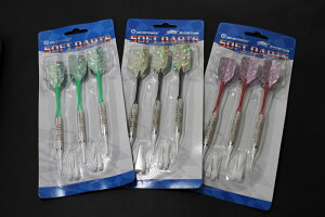 _[c Q[ ƒp y_[cz \tg(tHOtCgdl)y_[czXyA Fw3{ZbgAɃ`bv6{t y_[cz \tg`bvy_[czyS