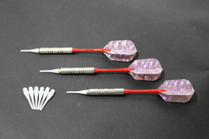 _[c Q[ ƒp y_[cz \tg(tHOtCgdl)y_[czXyA[bh]3{ZbgAɃ`bv6{t y_[cz \tg`bvy_[czyS